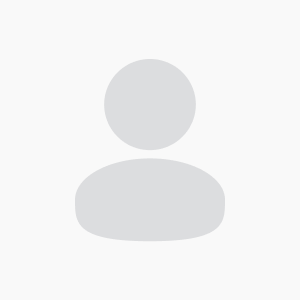 Profile photo of athmanf