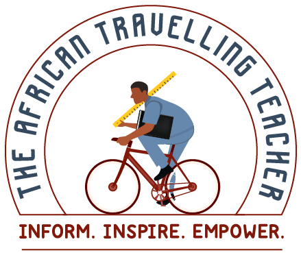 The African Travelling Teacher