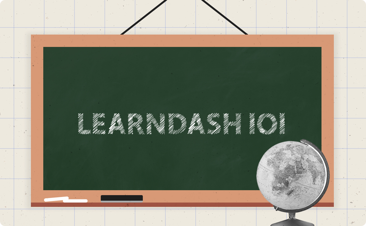 Teaching Beyond the Classroom: Project-Based Learning for Lower Secondary