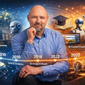 Profile photo of Jukka Sormunen