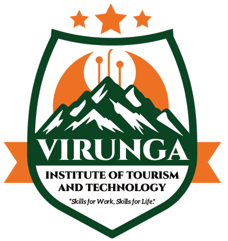 Virunga institute of tourism & technology